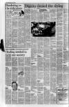 Belfast News-Letter Monday 16 April 1984 Page 6