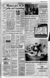 Belfast News-Letter Monday 16 April 1984 Page 7