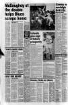 Belfast News-Letter Monday 16 April 1984 Page 10
