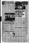 Belfast News-Letter Tuesday 01 May 1984 Page 12