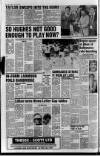 Belfast News-Letter Thursday 03 May 1984 Page 16