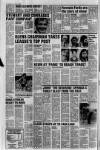 Belfast News-Letter Saturday 12 May 1984 Page 10