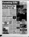 Belfast News-Letter Saturday 12 May 1984 Page 12