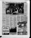 Belfast News-Letter Saturday 12 May 1984 Page 16