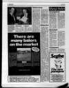 Belfast News-Letter Saturday 12 May 1984 Page 39