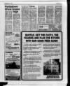 Belfast News-Letter Saturday 12 May 1984 Page 42