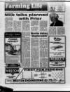 Belfast News-Letter Saturday 02 June 1984 Page 12