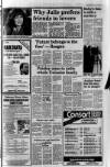 Belfast News-Letter Monday 11 June 1984 Page 3