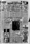 Belfast News-Letter