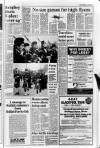 Belfast News-Letter Monday 30 July 1984 Page 5