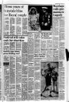 Belfast News-Letter Monday 30 July 1984 Page 7