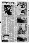 Belfast News-Letter Monday 30 July 1984 Page 8
