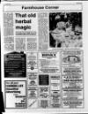 Belfast News-Letter Saturday 01 September 1984 Page 33