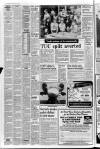 Belfast News-Letter Monday 03 September 1984 Page 2