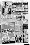 Belfast News-Letter Monday 03 September 1984 Page 3