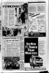 Belfast News-Letter Monday 03 September 1984 Page 5