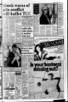 Belfast News-Letter Monday 03 September 1984 Page 7