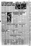 Belfast News-Letter Monday 03 September 1984 Page 10