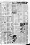 Belfast News-Letter Monday 03 September 1984 Page 11