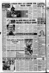 Belfast News-Letter Monday 03 September 1984 Page 12
