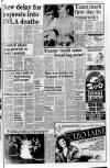Belfast News-Letter Tuesday 04 September 1984 Page 5