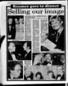Belfast News-Letter Monday 08 October 1984 Page 20