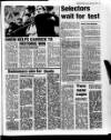 Belfast News-Letter Monday 08 October 1984 Page 25