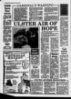 Belfast News-Letter Wednesday 02 January 1985 Page 4