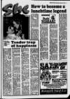 Belfast News-Letter Wednesday 02 January 1985 Page 11