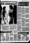 Belfast News-Letter Wednesday 02 January 1985 Page 15