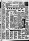 Belfast News-Letter Wednesday 02 January 1985 Page 17