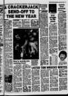 Belfast News-Letter Wednesday 02 January 1985 Page 27