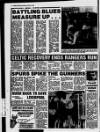 Belfast News-Letter Wednesday 02 January 1985 Page 28