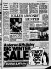 Belfast News-Letter Thursday 03 January 1985 Page 3