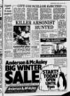 Belfast News-Letter Thursday 03 January 1985 Page 5