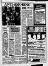 Belfast News-Letter Thursday 03 January 1985 Page 7