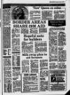 Belfast News-Letter Thursday 03 January 1985 Page 11