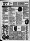Belfast News-Letter Thursday 03 January 1985 Page 12