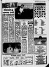 Belfast News-Letter Thursday 03 January 1985 Page 13