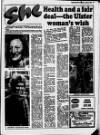 Belfast News-Letter Thursday 03 January 1985 Page 15