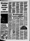 Belfast News-Letter Thursday 03 January 1985 Page 20