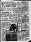 Belfast News-Letter Thursday 03 January 1985 Page 21