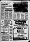 Belfast News-Letter Thursday 03 January 1985 Page 25