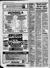 Belfast News-Letter Thursday 03 January 1985 Page 26