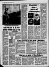 Belfast News-Letter Thursday 03 January 1985 Page 30