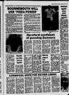Belfast News-Letter Thursday 03 January 1985 Page 31
