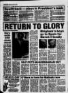 Belfast News-Letter Thursday 03 January 1985 Page 32