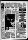 Belfast News-Letter Friday 04 January 1985 Page 5