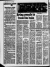 Belfast News-Letter Friday 04 January 1985 Page 6