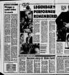 Belfast News-Letter Friday 04 January 1985 Page 14